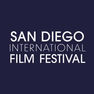 SDIFF