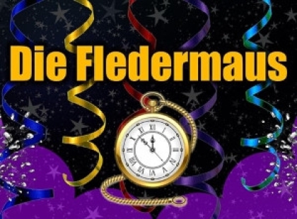 DieFledermaus