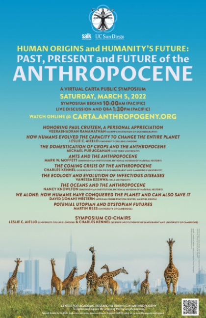 Anthropocene_1.24.22