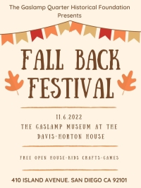 Fallback Fest