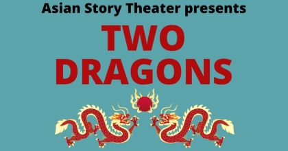 2 Dragons