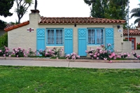 houseofenglandteaparty