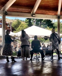 samhintonfolkheritagefestival