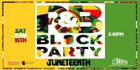 juneteenth