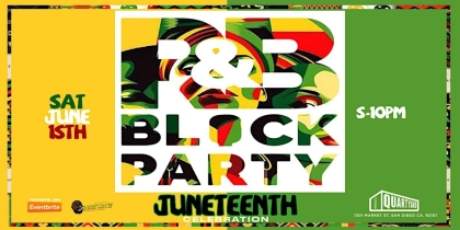 juneteenth