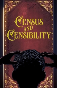 Census