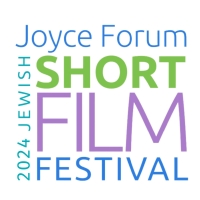 Short Films