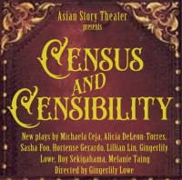 CENSUS AND CENSIBILITY