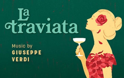 La Traviata