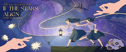 If the Stars Align