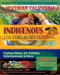 SouthernCaliforniaIndigenousArts-4-819x1024