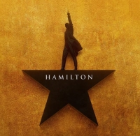 Hamiliton