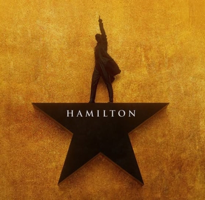 Hamiliton