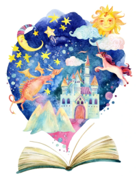 Fairy Tales