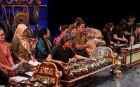 Gamelan
