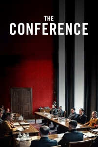 Conference