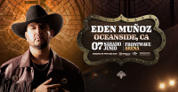 Eden Munoz