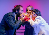 Poland is not yet lost,