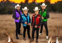 Los Cuates De Sinaloa