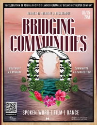 Bridging Communities