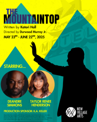 Mountaintop-Full-Cast-819x1024
