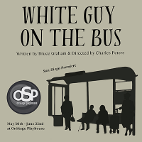 WhiteGuyOnTheBus