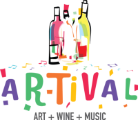 Artivál