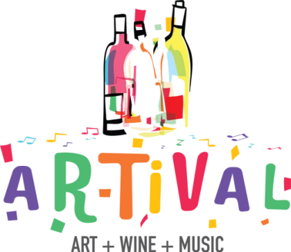 Artivál
