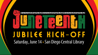 Juneteenth Jubilee