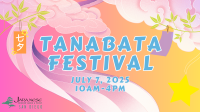 Tanabata