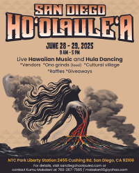 Hoʻolauleʻa