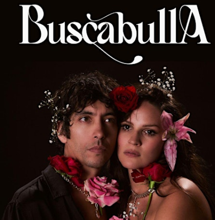 BUSCABULLA