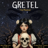 Gretel
