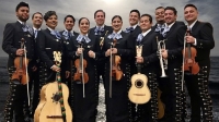 Mariachi Summit Gala