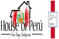 house-of-peru