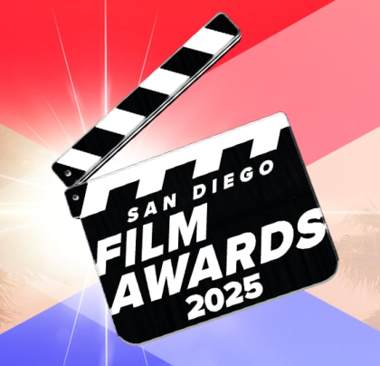 SDFilm Awards