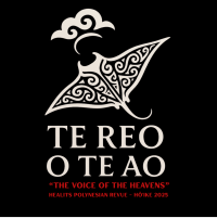 TE REO O TE AO
