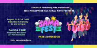 SAMAFEST
