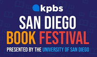 BookFest