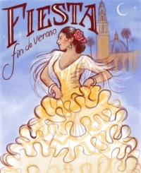 420x280-towidth-100-fiesta_fin_de_verano