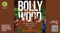 Bollywood