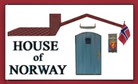 House of Norway