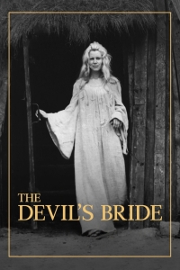 The Devil’s Bride