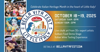 BellaVita