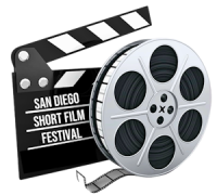 Short Film Festival