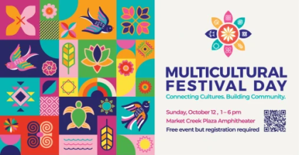 MultC Day