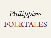 Fil Folktales