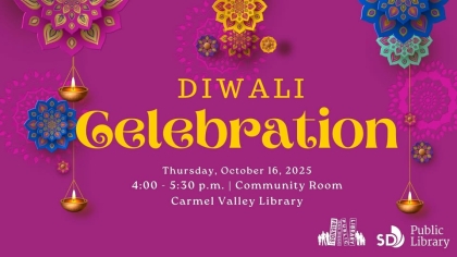 Diwali C 1