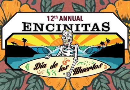 MiraCosta  Muertos