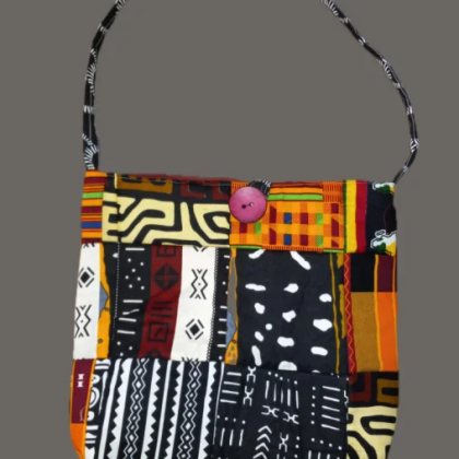Mingei